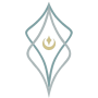 cropped-erasebg-transformed.png