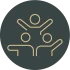 icons-04
